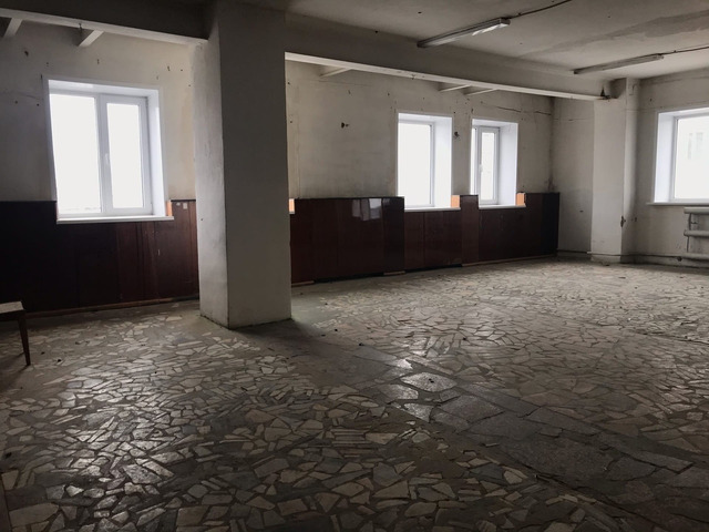Купить складские производственные помещения в Пензе, продажа коммерческих площадей недорого - сайт объявлений Маркет58. Недорого купить склад цех, выбрав предложения без посредников. Объявления от собственников, застройщиков и проверенных агентств с фото, метражом, информацией о недвижимости. - 1/9