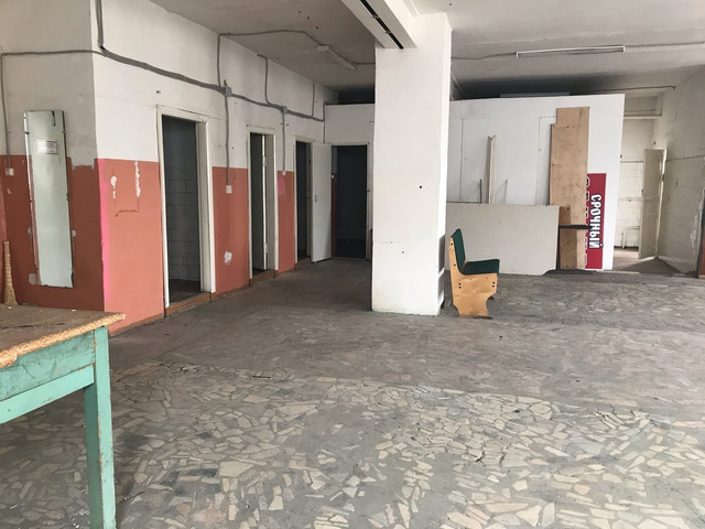 Купить складские производственные помещения в Пензе, продажа коммерческих площадей недорого - сайт объявлений Маркет58. Недорого купить склад цех, выбрав предложения без посредников. Объявления от собственников, застройщиков и проверенных агентств с фото, метражом, информацией о недвижимости. - 3/9
