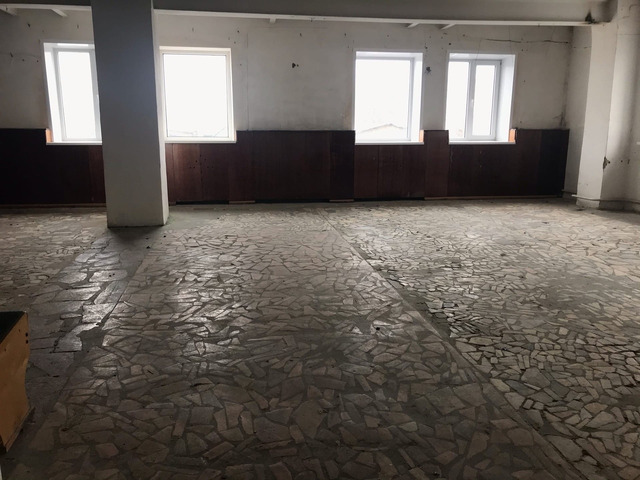 Купить складские производственные помещения в Пензе, продажа коммерческих площадей недорого - сайт объявлений Маркет58. Недорого купить склад цех, выбрав предложения без посредников. Объявления от собственников, застройщиков и проверенных агентств с фото, метражом, информацией о недвижимости. - 9/9