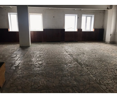 Купить складские производственные помещения в Пензе, продажа коммерческих площадей недорого - сайт объявлений Маркет58. Недорого купить склад цех, выбрав предложения без посредников. Объявления от собственников, застройщиков и проверенных агентств с фото, метражом, информацией о недвижимости. 9