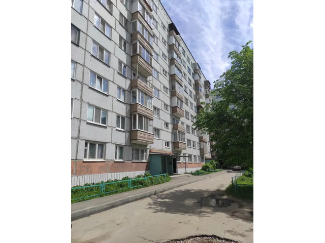 Продать, сдать квартиру (Пенза) | сайт объявлений Маркет58. Продать, сдать квартиру (Пенза). Бесплатно и быстро подать объявление, без посредников. Предложения от собственников, застройщиков и агентств с фото, метражом, телефоном. - 1/9