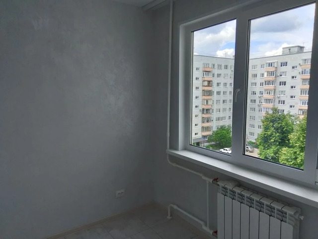 Продать, сдать квартиру (Пенза) | сайт объявлений Маркет58. Продать, сдать квартиру (Пенза). Бесплатно и быстро подать объявление, без посредников. Предложения от собственников, застройщиков и агентств с фото, метражом, телефоном. - 8/9