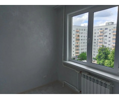 Продать, сдать квартиру (Пенза) | сайт объявлений Маркет58. Продать, сдать квартиру (Пенза). Бесплатно и быстро подать объявление, без посредников. Предложения от собственников, застройщиков и агентств с фото, метражом, телефоном. 8