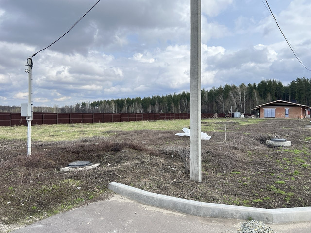Купить землю в Пензе, продажа участков недорого - сайт объявлений Маркет58. Недорого купить землю, выбрав предложения без посредников. Объявления от собственников, застройщиков и проверенных агентств с фото, метражом, информацией об участке. - 4/6