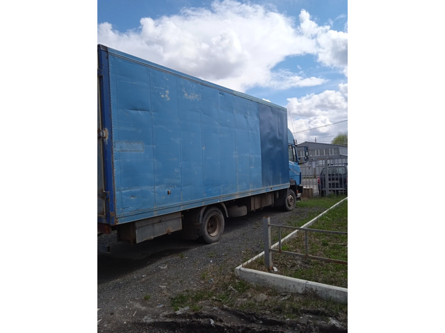Объявления о продаже покупке грузовых авто от частных лиц и официальных дилеров в Пензе Маркет58. Цена и отзывы на новые и бу машины. Купить продать грузовик без посредников, выбрать быстро и выгодно, авторынки и автосалоны Пензы.  - 4/4