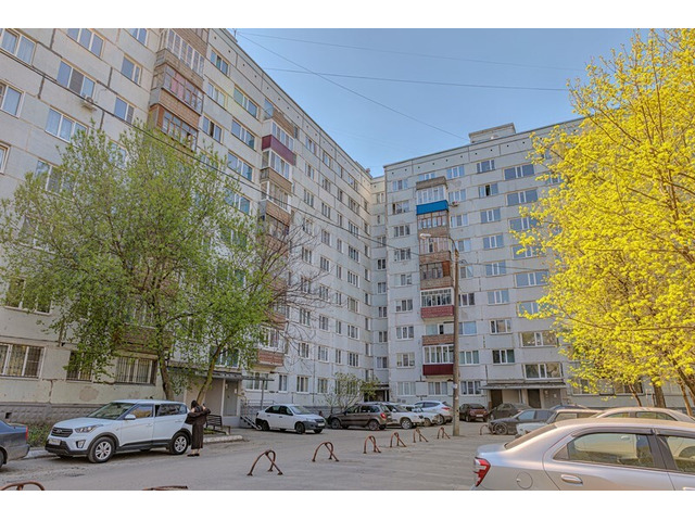 Продать, сдать квартиру (Пенза) | сайт объявлений Маркет58. Продать, сдать квартиру (Пенза). Бесплатно и быстро подать объявление, без посредников. Предложения от собственников, застройщиков и агентств с фото, метражом, телефоном. - 1/10