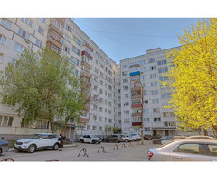 Продать, сдать квартиру (Пенза) | сайт объявлений Маркет58. Продать, сдать квартиру (Пенза). Бесплатно и быстро подать объявление, без посредников. Предложения от собственников, застройщиков и агентств с фото, метражом, телефоном. 1