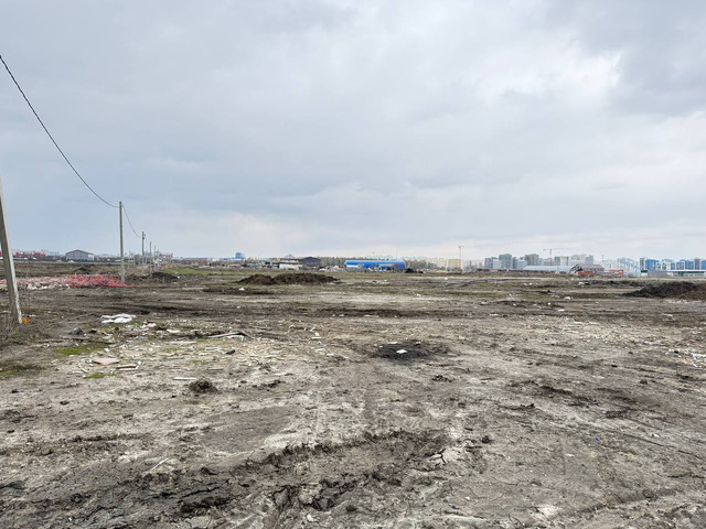 Купить землю в Пензе, продажа участков недорого - сайт объявлений Маркет58. Недорого купить землю, выбрав предложения без посредников. Объявления от собственников, застройщиков и проверенных агентств с фото, метражом, информацией об участке. - 5/5