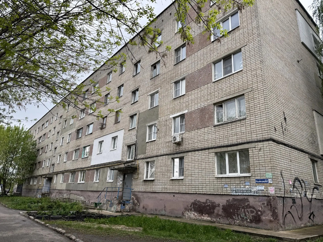 Купить комнату в Пензе, продажа комнат недорого - сайт объявлений Маркет58. Недорого купить комнату в новостройке или на вторичном рынке, выбрав предложения без посредников. Объявления от собственников, застройщиков и проверенных агентств с фото, метражом, информацией о доме. - 1/7