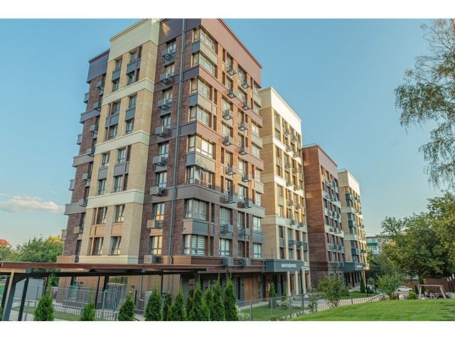 Продать, сдать квартиру (Пенза) | сайт объявлений Маркет58. Продать, сдать квартиру (Пенза). Бесплатно и быстро подать объявление, без посредников. Предложения от собственников, застройщиков и агентств с фото, метражом, телефоном. - 6/6
