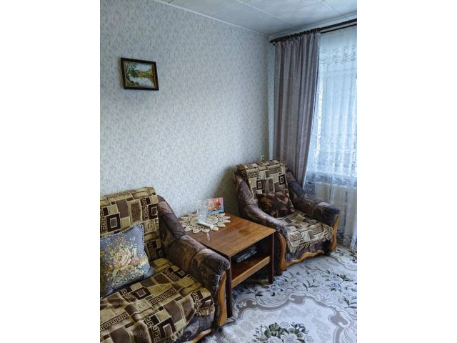 Продать, сдать квартиру (Пенза) | сайт объявлений Маркет58. Продать, сдать квартиру (Пенза). Бесплатно и быстро подать объявление, без посредников. Предложения от собственников, застройщиков и агентств с фото, метражом, телефоном. - 10/10