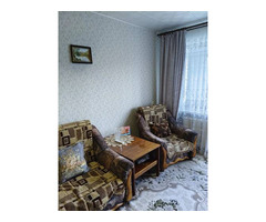 Продать, сдать квартиру (Пенза) | сайт объявлений Маркет58. Продать, сдать квартиру (Пенза). Бесплатно и быстро подать объявление, без посредников. Предложения от собственников, застройщиков и агентств с фото, метражом, телефоном. 10