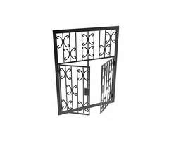 Купить оборудование (Пенза) сайт бесплатных объявлений Маркет58. В продаже производственное оборудование в Пензе (бесплатное размещение) объявления от частных лиц и организаций. 1