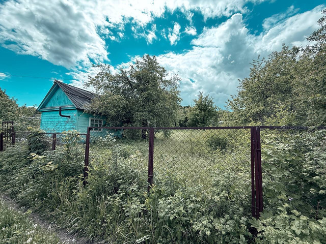 Дачи, огороды (Пензенская область) | сайт объявлений Маркет58. Подать объявление, без регистрации. Предложения от собственников, застройщиков и агентств с фото и телефоном. - 1/8