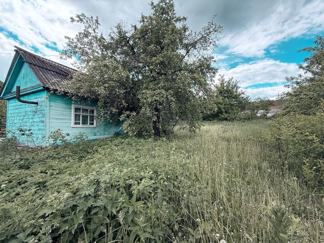 Дачи, огороды (Пензенская область) | сайт объявлений Маркет58. Подать объявление, без регистрации. Предложения от собственников, застройщиков и агентств с фото и телефоном. - 8/8