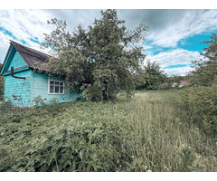 Дачи, огороды (Пензенская область) | сайт объявлений Маркет58. Подать объявление, без регистрации. Предложения от собственников, застройщиков и агентств с фото и телефоном. 8