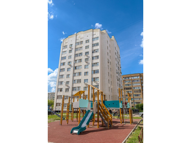 Продать, сдать квартиру (Пенза) | сайт объявлений Маркет58. Продать, сдать квартиру (Пенза). Бесплатно и быстро подать объявление, без посредников. Предложения от собственников, застройщиков и агентств с фото, метражом, телефоном. - 2/8