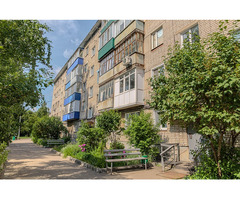 Продать, сдать квартиру (Пенза) | сайт объявлений Маркет58. Продать, сдать квартиру (Пенза). Бесплатно и быстро подать объявление, без посредников. Предложения от собственников, застройщиков и агентств с фото, метражом, телефоном. 7