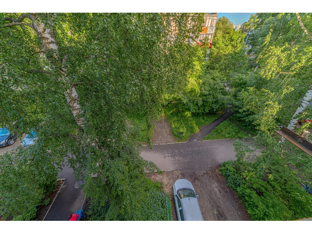 Продать, сдать квартиру (Пенза) | сайт объявлений Маркет58. Продать, сдать квартиру (Пенза). Бесплатно и быстро подать объявление, без посредников. Предложения от собственников, застройщиков и агентств с фото, метражом, телефоном. - 4/7