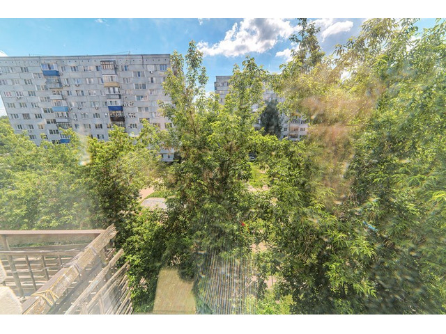 Купить комнату в Пензе, продажа комнат недорого - сайт объявлений Маркет58. Недорого купить комнату в новостройке или на вторичном рынке, выбрав предложения без посредников. Объявления от собственников, застройщиков и проверенных агентств с фото, метражом, информацией о доме. - 4/10
