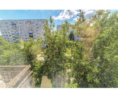 Продаётся комната в общежитии  по адресу: г. Пенза, ул. Фабричная, 10 (район Маяка).