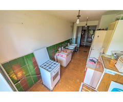Продаётся комната в общежитии  по адресу: г. Пенза, ул. Фабричная, 10 (район Маяка).