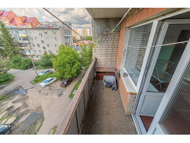 Купить комнату в Пензе, продажа комнат недорого - сайт объявлений Маркет58. Недорого купить комнату в новостройке или на вторичном рынке, выбрав предложения без посредников. Объявления от собственников, застройщиков и проверенных агентств с фото, метражом, информацией о доме. - 8/10