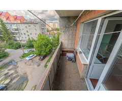 Купить комнату в Пензе, продажа комнат недорого - сайт объявлений Маркет58. Недорого купить комнату в новостройке или на вторичном рынке, выбрав предложения без посредников. Объявления от собственников, застройщиков и проверенных агентств с фото, метражом, информацией о доме. 8