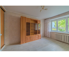 Продаётся 2 комнатная квартира в Пензе, пр. Победы 95