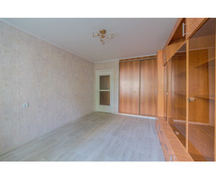 Продаётся 2 комнатная квартира в Пензе, пр. Победы 95