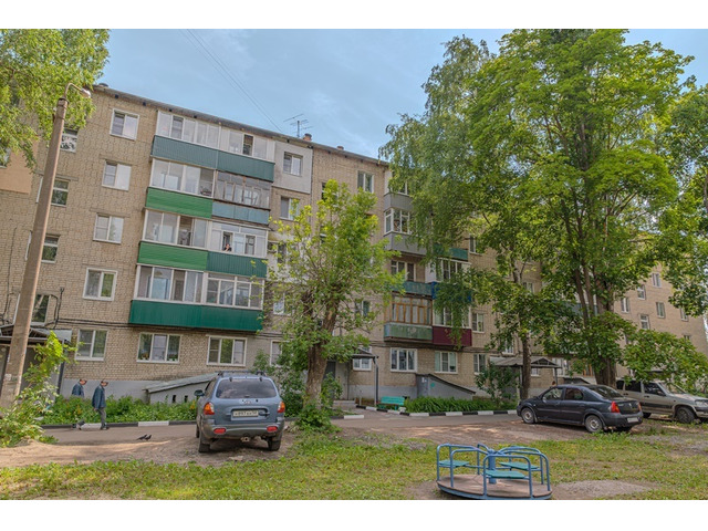 Продать, сдать квартиру (Пенза) | сайт объявлений Маркет58. Продать, сдать квартиру (Пенза). Бесплатно и быстро подать объявление, без посредников. Предложения от собственников, застройщиков и агентств с фото, метражом, телефоном. - 9/9