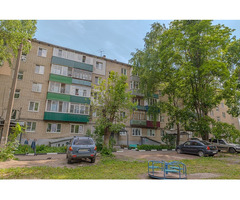 Продать, сдать квартиру (Пенза) | сайт объявлений Маркет58. Продать, сдать квартиру (Пенза). Бесплатно и быстро подать объявление, без посредников. Предложения от собственников, застройщиков и агентств с фото, метражом, телефоном. 9