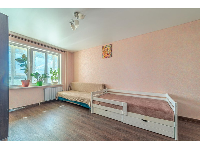 Продать, сдать квартиру (Пенза) | сайт объявлений Маркет58. Продать, сдать квартиру (Пенза). Бесплатно и быстро подать объявление, без посредников. Предложения от собственников, застройщиков и агентств с фото, метражом, телефоном. - 3/7