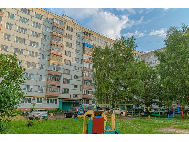 Продать, сдать квартиру (Пенза) | сайт объявлений Маркет58. Продать, сдать квартиру (Пенза). Бесплатно и быстро подать объявление, без посредников. Предложения от собственников, застройщиков и агентств с фото, метражом, телефоном. - 1/8