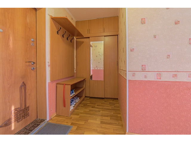 Продать, сдать квартиру (Пенза) | сайт объявлений Маркет58. Продать, сдать квартиру (Пенза). Бесплатно и быстро подать объявление, без посредников. Предложения от собственников, застройщиков и агентств с фото, метражом, телефоном. - 8/8
