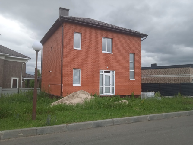Купить дом в Пензе, продажа домов недорого - сайт объявлений Маркет58. Недорого купить новый дом или на вторичном рынке, выбрав предложения без посредников. Объявления от собственников, застройщиков и проверенных агентств с фото, метражом, информацией о доме. - 1/10
