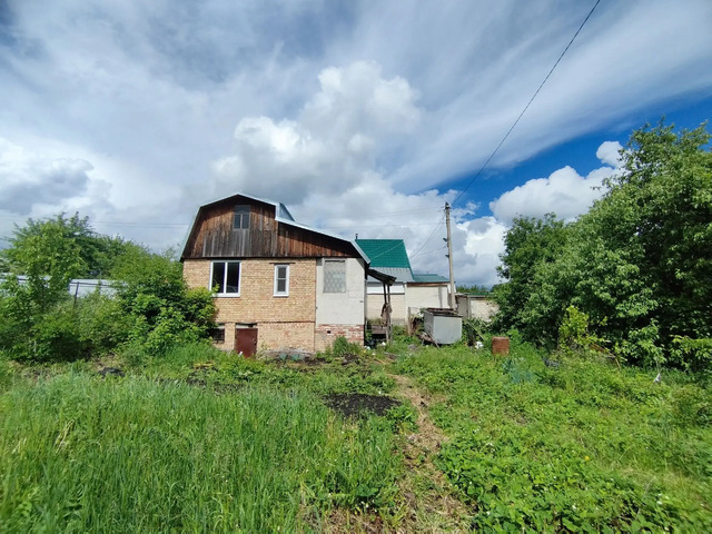 Дачи, огороды (Пензенская область) | сайт объявлений Маркет58. Подать объявление, без регистрации. Предложения от собственников, застройщиков и агентств с фото и телефоном. - 1/10