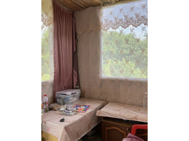 Дачи, огороды (Пензенская область) | сайт объявлений Маркет58. Подать объявление, без регистрации. Предложения от собственников, застройщиков и агентств с фото и телефоном. - 5/10