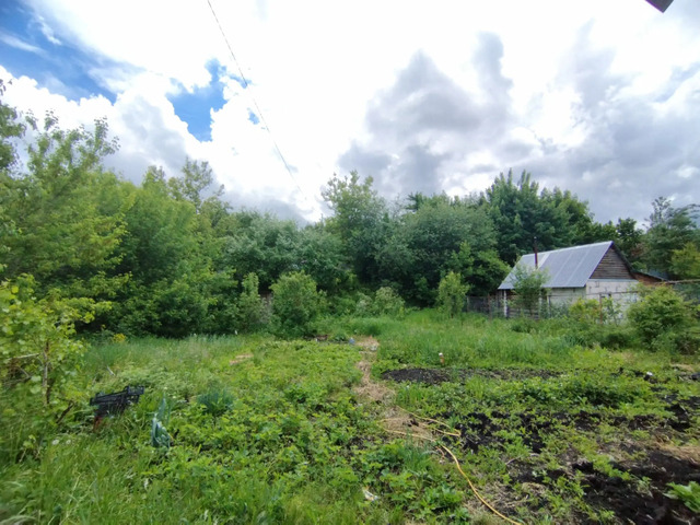 Дачи, огороды (Пензенская область) | сайт объявлений Маркет58. Подать объявление, без регистрации. Предложения от собственников, застройщиков и агентств с фото и телефоном. - 9/10
