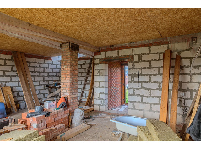 Купить дом в Пензе, продажа домов недорого - сайт объявлений Маркет58. Недорого купить новый дом или на вторичном рынке, выбрав предложения без посредников. Объявления от собственников, застройщиков и проверенных агентств с фото, метражом, информацией о доме. - 7/7