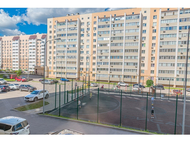 Продать, сдать квартиру (Пенза) | сайт объявлений Маркет58. Продать, сдать квартиру (Пенза). Бесплатно и быстро подать объявление, без посредников. Предложения от собственников, застройщиков и агентств с фото, метражом, телефоном. - 1/9