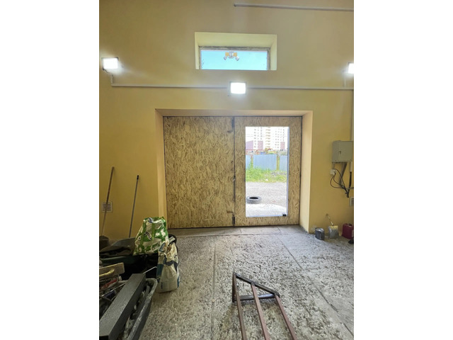 Купить продать сдать гараж в Пензе быстро. Покупка и продажа, аренда гаражей Пенза. Свежие частные объявления. - 4/7