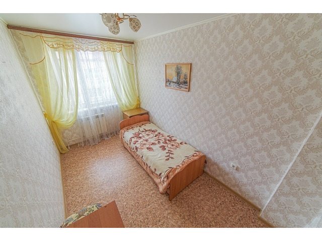 Продать, сдать квартиру (Пенза) | сайт объявлений Маркет58. Продать, сдать квартиру (Пенза). Бесплатно и быстро подать объявление, без посредников. Предложения от собственников, застройщиков и агентств с фото, метражом, телефоном. - 3/7