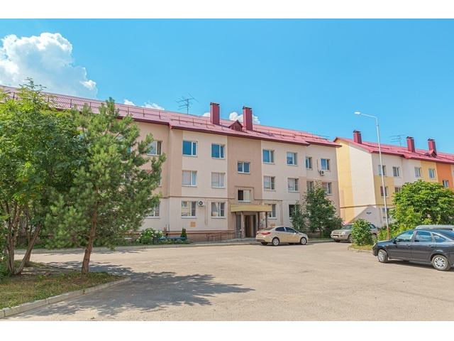 Продать, сдать квартиру (Пенза) | сайт объявлений Маркет58. Продать, сдать квартиру (Пенза). Бесплатно и быстро подать объявление, без посредников. Предложения от собственников, застройщиков и агентств с фото, метражом, телефоном. - 7/7