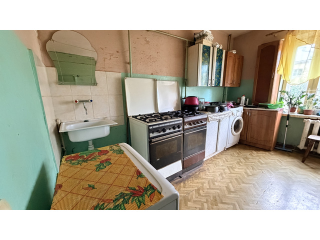Купить комнату в Пензе, продажа комнат недорого - сайт объявлений Маркет58. Недорого купить комнату в новостройке или на вторичном рынке, выбрав предложения без посредников. Объявления от собственников, застройщиков и проверенных агентств с фото, метражом, информацией о доме. - 6/6