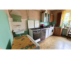 Купить комнату в Пензе, продажа комнат недорого - сайт объявлений Маркет58. Недорого купить комнату в новостройке или на вторичном рынке, выбрав предложения без посредников. Объявления от собственников, застройщиков и проверенных агентств с фото, метражом, информацией о доме. 6