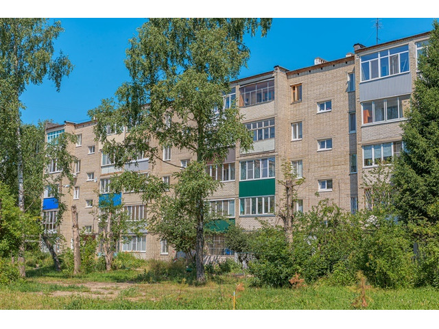 Продать, сдать квартиру (Пенза) | сайт объявлений Маркет58. Продать, сдать квартиру (Пенза). Бесплатно и быстро подать объявление, без посредников. Предложения от собственников, застройщиков и агентств с фото, метражом, телефоном. - 1/8