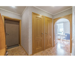 Продаётся отличная двухкомнатная квартира, г. Пенза, ул. Чаадаева д. 103