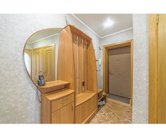 Продаётся отличная двухкомнатная квартира, г. Пенза, ул. Чаадаева д. 103