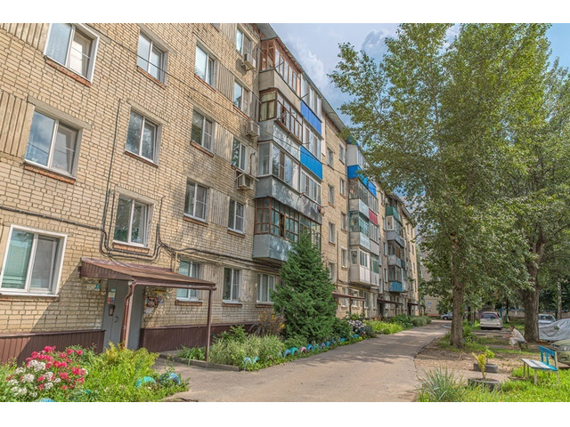 Продать, сдать квартиру (Пенза) | сайт объявлений Маркет58. Продать, сдать квартиру (Пенза). Бесплатно и быстро подать объявление, без посредников. Предложения от собственников, застройщиков и агентств с фото, метражом, телефоном. - 10/10